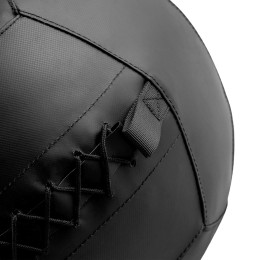 Мяч набивной BRONZE GYM, 10 кг