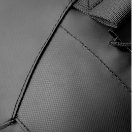 Мяч набивной BRONZE GYM, 10 кг