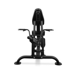 Т-образная тяга BRONZE GYM PL-1718