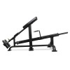 Т-образная тяга BRONZE GYM PL-1718