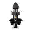 Т-образная тяга BRONZE GYM PL-1718