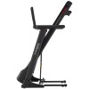 Беговая дорожка SVENSSON BODY LABS PHYSIOLINE SPRINTMASTER B