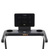 Беговая дорожка SVENSSON BODY LABS PHYSIOLINE SPRINTMASTER B