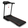 Беговая дорожка CARBON FITNESS T470