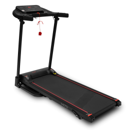 Беговая дорожка CARBON FITNESS T470