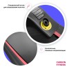 Беговая дорожка CARBON FITNESS T470