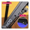 Беговая дорожка CARBON FITNESS T470