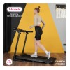 Беговая дорожка CARBON FITNESS T470