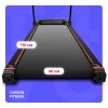 Беговая дорожка CARBON FITNESS T470