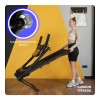 Беговая дорожка CARBON FITNESS T470