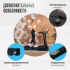 Беговая дорожка OXYGEN FITNESS MANGAN A