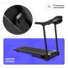 Беговая дорожка CARBON FITNESS T306 NEW