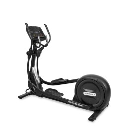 Эллиптический тренажер BRONZE GYM POWERWAY E