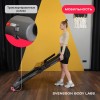Беговая дорожка SVENSSON BODY LABS LIBRA