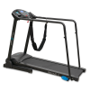 Беговая дорожка реабилитационная OXYGEN FITNESS REVIVE C