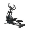 Эллиптический тренажер OXYGEN FITNESS AZURE