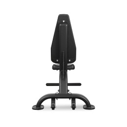 Скамья-стул BRONZE GYM BR-1003