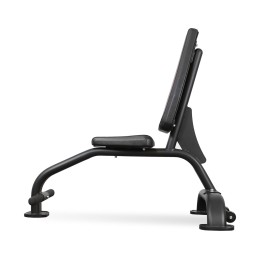 Скамья-стул BRONZE GYM BR-1003