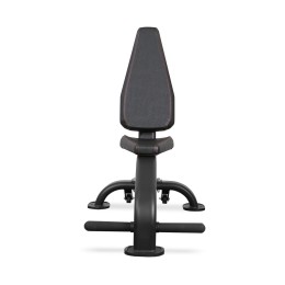 Скамья-стул BRONZE GYM BR-1003