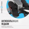 Гребной тренажер OXYGEN FITNESS AIRBORNE