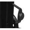 Беговая дорожка OXYGEN M-CONCEPT SPORT (BLACK)