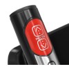 Беговая дорожка OXYGEN M-CONCEPT SPORT (BLACK)