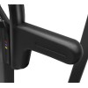 Беговая дорожка OXYGEN M-CONCEPT SPORT (BLACK)