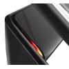 Беговая дорожка OXYGEN M-CONCEPT SPORT (BLACK)