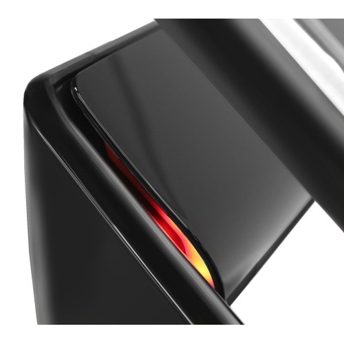 Беговая дорожка OXYGEN M-CONCEPT SPORT (BLACK)