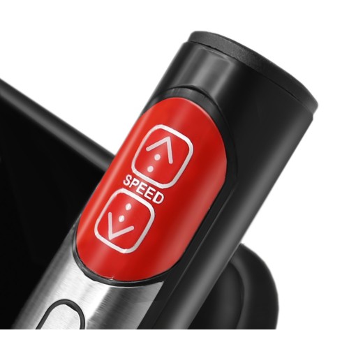 Беговая дорожка OXYGEN M-CONCEPT SPORT (BLACK)