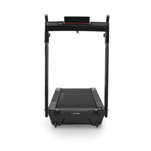 Беговая дорожка OXYGEN M-CONCEPT SPORT (BLACK)