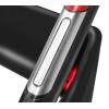 Беговая дорожка OXYGEN M-CONCEPT SPORT (BLACK)