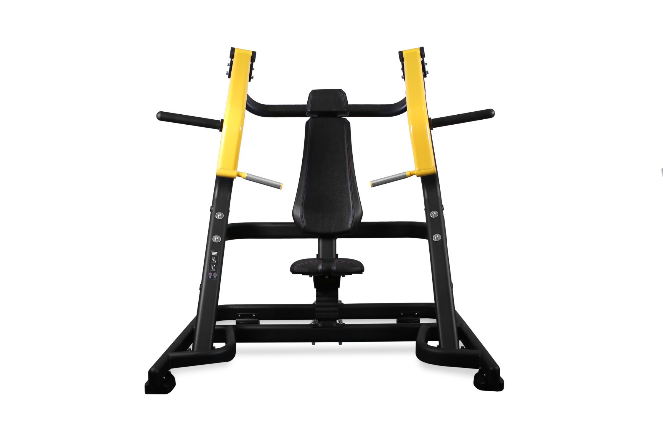 Canton cd200. 175 990. Bronze gym m5-03 dual. 175 990. Canton cd200.