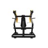 Жим от груди под наклоном BRONZE GYM PL-1701