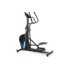 Эллиптический тренажер домашний OXYGEN FITNESS PHANTOM A TFT