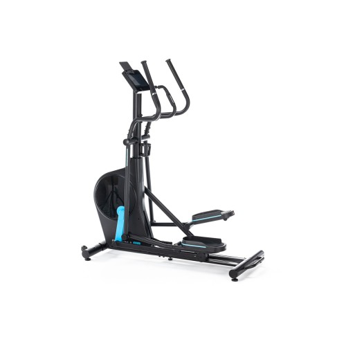 Эллиптический тренажер домашний OXYGEN FITNESS PHANTOM A TFT