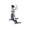 Эллиптический тренажер домашний OXYGEN FITNESS PHANTOM A TFT