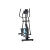 Эллиптический тренажер домашний OXYGEN FITNESS PHANTOM A TFT