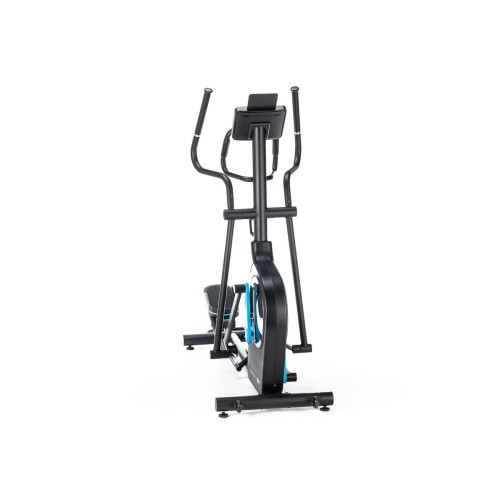 Эллиптический тренажер домашний OXYGEN FITNESS PHANTOM A TFT