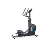 Эллиптический тренажер домашний OXYGEN FITNESS PHANTOM A TFT