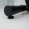 Эллиптический тренажер домашний OXYGEN FITNESS PHANTOM A TFT