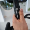 Эллиптический тренажер домашний OXYGEN FITNESS PHANTOM A TFT