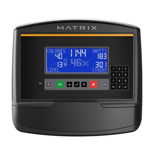 Лестница-эскалатор MATRIX C50XR