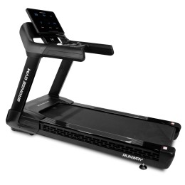 Беговая дорожка BRONZE GYM RUNWAY