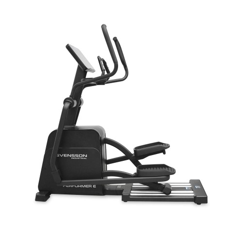 Эллиптический тренажер SVENSSON INDUSTRIAL PERFORMER E