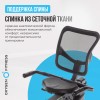 Велотренажер OXYGEN FITNESS  GURU CONCEPT RB