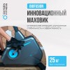 Велотренажер OXYGEN FITNESS  GURU CONCEPT RB
