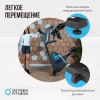 Велотренажер OXYGEN FITNESS  GURU CONCEPT RB