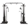 Кроссовер OXYGEN FITNESS VESTON