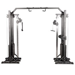 Кроссовер OXYGEN FITNESS VESTON
